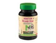 NEKTON Breed Star 70g