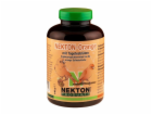 Nekton Orange 140g
