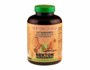 Nekton Orange 140g