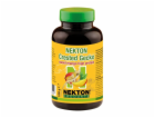 NEKTON Crested Gecko Sweet Mango 100g
