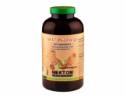 Nekton Orange 280g