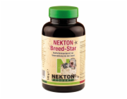 NEKTON Breed Star 140g