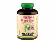 NEKTON Breed Star 320g