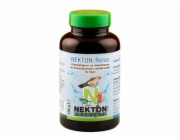 NEKTON Relax 130g