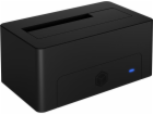 ICY BOX IB-1121-U3  Docking Station for 1x HDD/SSD