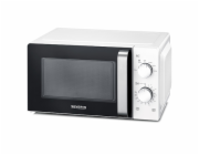 Severin MW 7885