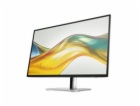 HP E27q G5 6N6F2AA HP LCD E27q G5 27" IPS w/LED micro-edg...