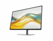 HP E27q G5 6N6F2AA HP LCD E27q G5 27" IPS w/LED micro-edge, 2560x1440, 5ms, 350nits, 1000:1, DP 1.2, HDMI 1.4, 4xUSB3.2