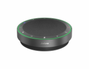 Jabra Speak2 75 MS Teams