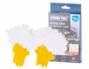 Strend Pro arrow, na ochranu rostlin proti škůdcům, lepidlo, balení. 12ks