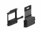 DELL VESA OptiPlex Micro and Thin Client Mount w/Adapter ...