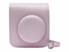Pouzdro Fujifilm pro INSTAX mini 12 Pink