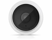 UBIQUITI UVC-G5