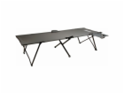 Coleman Packaway Camping Bed  steel