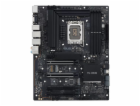 Asus PRO WS W680-ACE IPMI (černá)