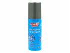 Amtra Lock rozmrazovač 50ml