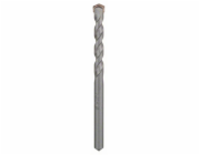Vrták do betonu Bosch CYL-3, 12x150 mm