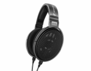 Drátová sluchátka Sennheiser HD 650