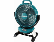 Makita DCF301Z (blau, ohne Akku und Ladegerät)