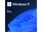 OEM GGK Win 11 Pro 64Bit CZ (legalizace) DVD
