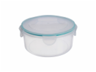 MagicHome Lunchbox R823 2300 ml, kulatý, Clip