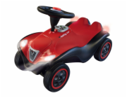 BIG Bobby Car Next 2.0 red