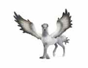 Hračka Schleich Harry Potter - Hipogryf Klofan 