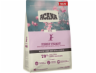 ACANA First Feast - suché krmivo pro kočky - 1,8 kg