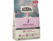 ACANA First Feast - suché krmivo pro kočky - 1,8 kg
