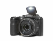 Kodak Kodak AZ255 Černá kamera