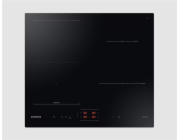 Indukční varná deska Samsung NZ64B5045FK/U2