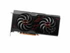 Sapphire Radeon RX 7600 PULSE 8GB GDDR6 11324-01-20G SAPP...