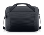 DELL TAŠKA EcoLoop Pro Slim Briefcase 15 - CC5624S
