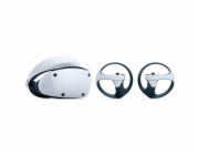 Sony Playstation VR2 PS5