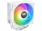 Thermaltake Chladič CPU - UX200 SE ARGB Snow TDP 170W, 12cm