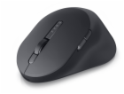 DELL MYŠ Premier Rechargeable Mouse - MS900