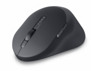 DELL MYŠ Premier Rechargeable Mouse - MS900