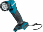 Makita DEBDML815 Ruční akumulátorová LED svítilna 18V