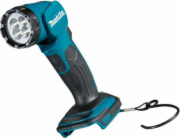 Makita DEBDML815 Ruční akumulátorová LED svítilna 18V
