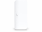 Venkovní jednotka Ubiquiti Wave-AP-Micro UISP Wave Access...