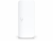 Venkovní jednotka Ubiquiti Wave-AP-Micro UISP Wave Access Point Micro