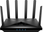 LT700_EU Gigabitový AC1200 4G LTE SIM router