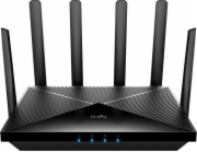 LT700_EU Gigabitový AC1200 4G LTE SIM router