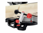 Metabo KGS 216 M (613216000)