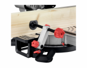 Metabo KGS 216 M (613216000)