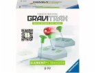 Ravensburger GraviTrax  Extension Transfer