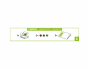 Ravensburger GraviTrax  Extension Set  Gauß Gun