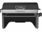 Plynový gril CAMPINGAZ 2000036956, 59×46×61 cm