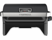 Plynový gril CAMPINGAZ 2000036956, 59×46×61 cm