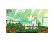 Nintendo Super Mario Bros. Wonder, hra pro Nintendo Switch